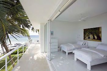 White Villa Balapitiya Kültér fotó