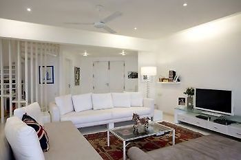 White Villa Balapitiya Kültér fotó
