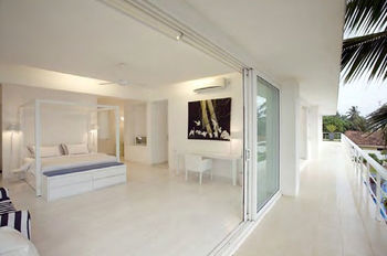 White Villa Balapitiya Kültér fotó